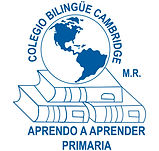 colegios internacionales de tula  Escuela Bilingue Cambridge Primaria
