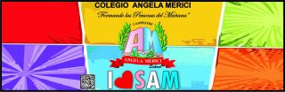 colegios internacionales de batumi  Colegio Santa Angela Merici