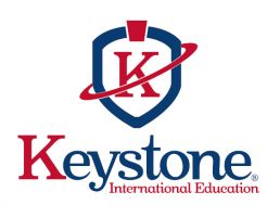 colegios internacionales de kingston  Keystone Córdoba International Education