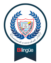 colegios internacionales de cirebon  Colegio Santo Domingo Bilingüe