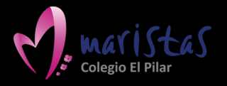 colegios de zaragoza  Colegio El Pilar Maristas