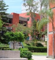 colegios internacionales de chula vista  Cumbres International School Tijuana