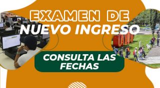 colegios internacionales de saint etienne  Universidad de las Américas Puebla
