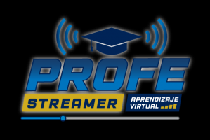 Logo Profe Streamer_600x400px_Logo_Vertical_FC