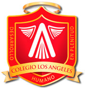 colegios internacionales de angeles  Colegio Los Ángeles. Institución Educativa Bilingüe