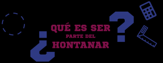 colegios internacionales de quito  Liceo Hontanar
