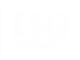 colegios internacionales de bruselas  International School of Querétaro